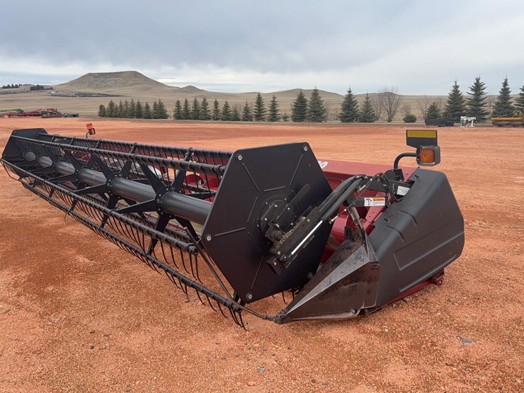 case-1020-header-image-1