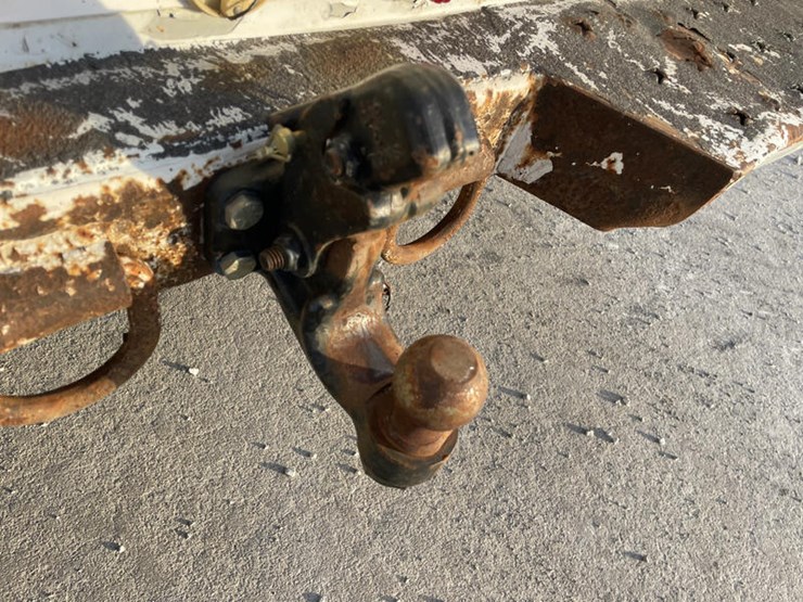 1997-chevrolet-3500-image-31