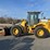 2011-deere-544k-image-3