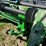 john-deere-630d-image-20