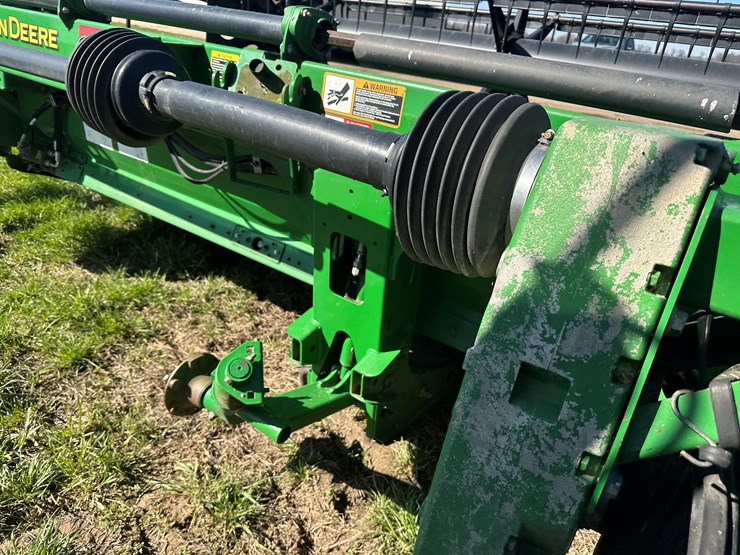 john-deere-630d-image-20