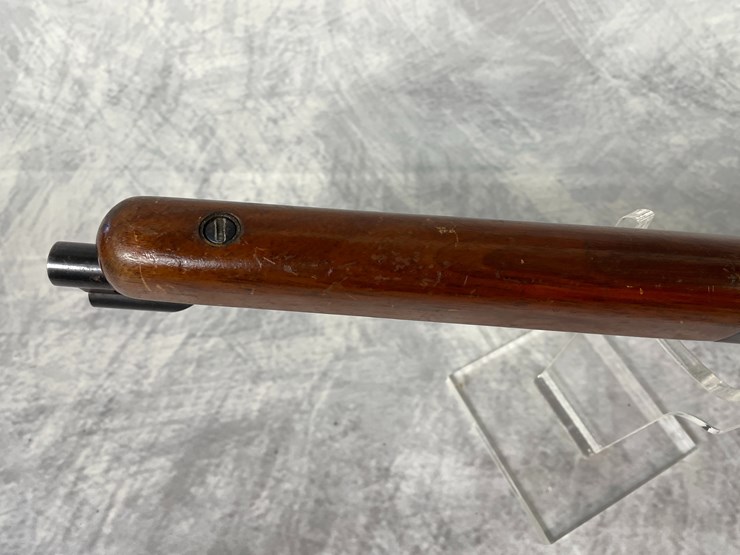 #2189-•-mossberg-model:-151m-.22-lr-semi-automatic-rifle,-no-sn-(downing,-wi)-image-25