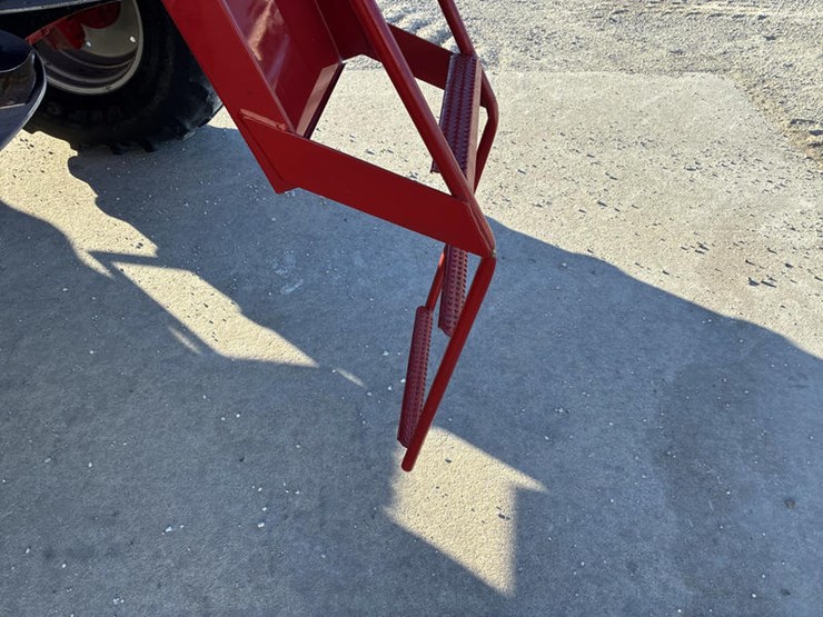 2008-case-ih-2588-image-86