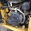 caterpillar-226d3-image-9