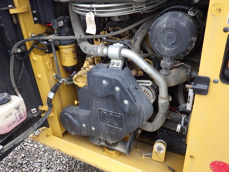caterpillar-226d3-image-9