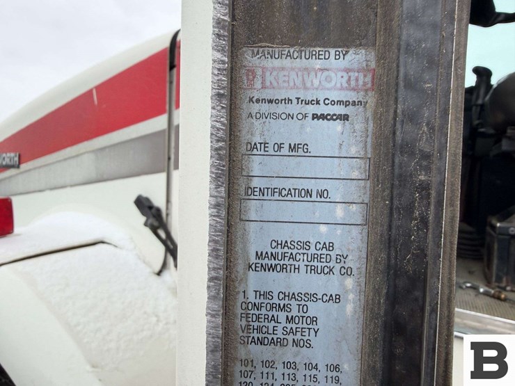 1998-kenworth-t800-image-81