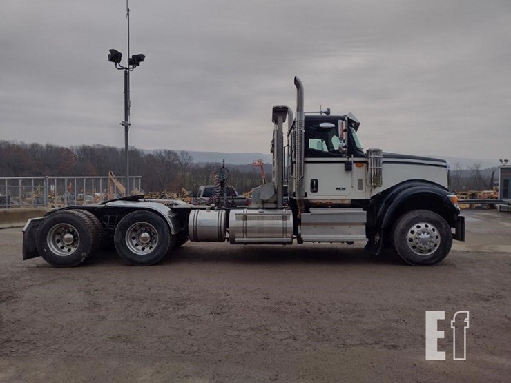 international-hx520-image-3