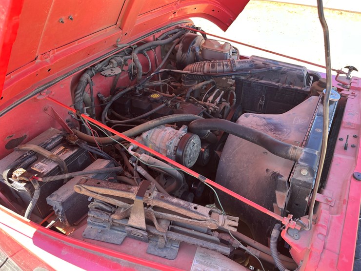 jeep-wrangler-image-20