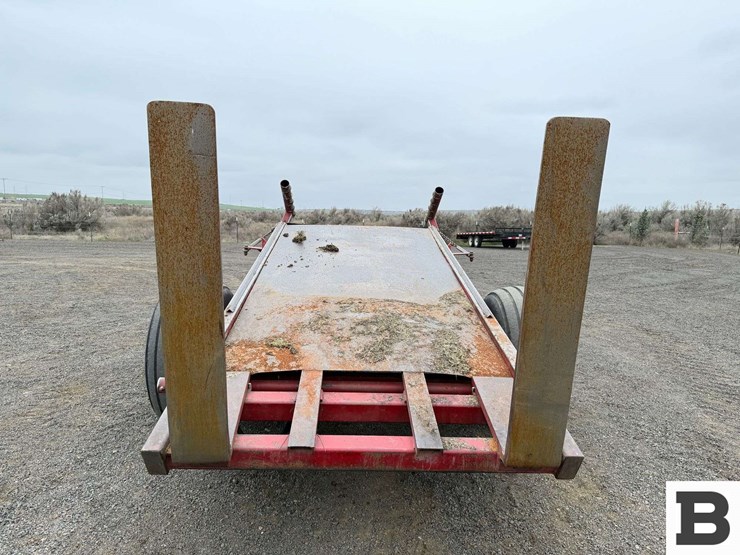 proag-4-5sr-bale-skoop-stacker-image-4