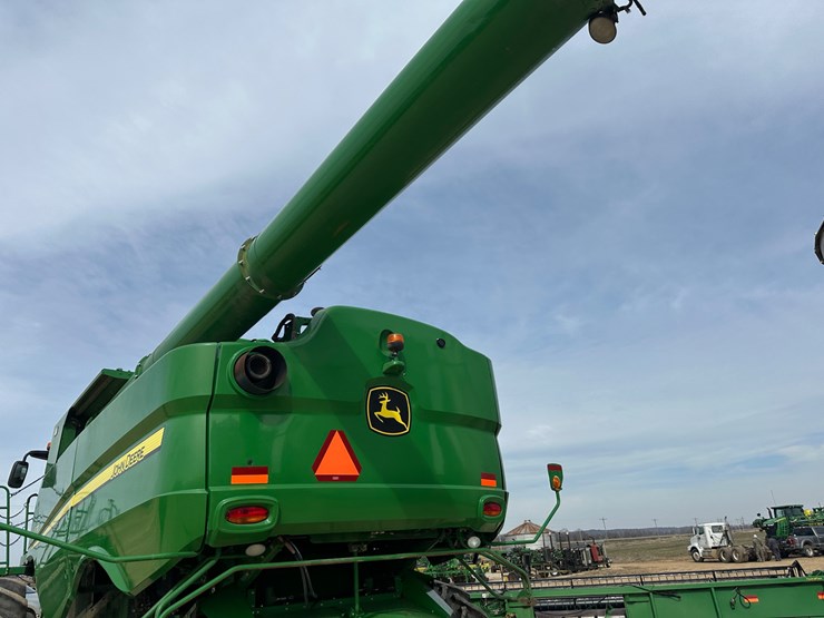 2020-john-deere-s770-image-19