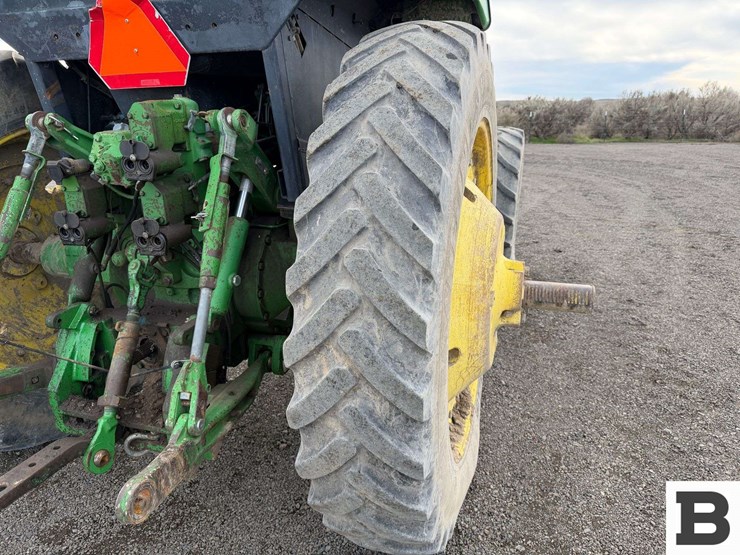 1984-john-deere-4850-image-39