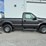 2004-ford-f250-image-4