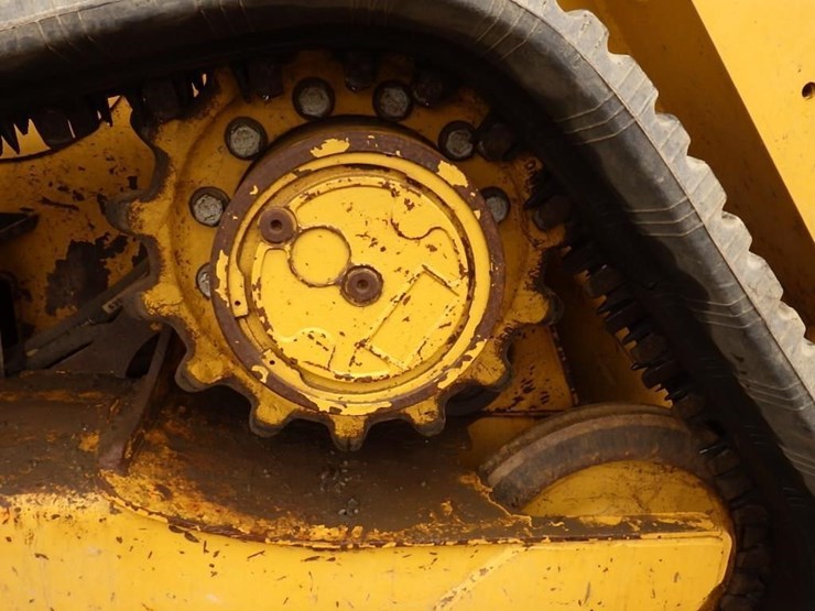 caterpillar-259d-image-32