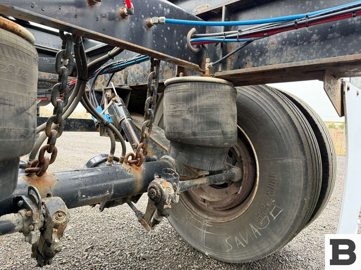 2011-dionbilt-dbnsl-220ar-chassis-trailer-image-28