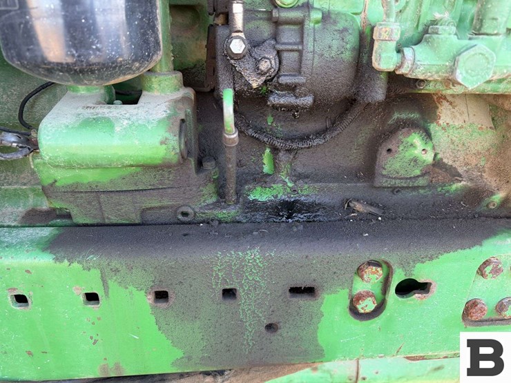 1992-john-deere-4760-image-70