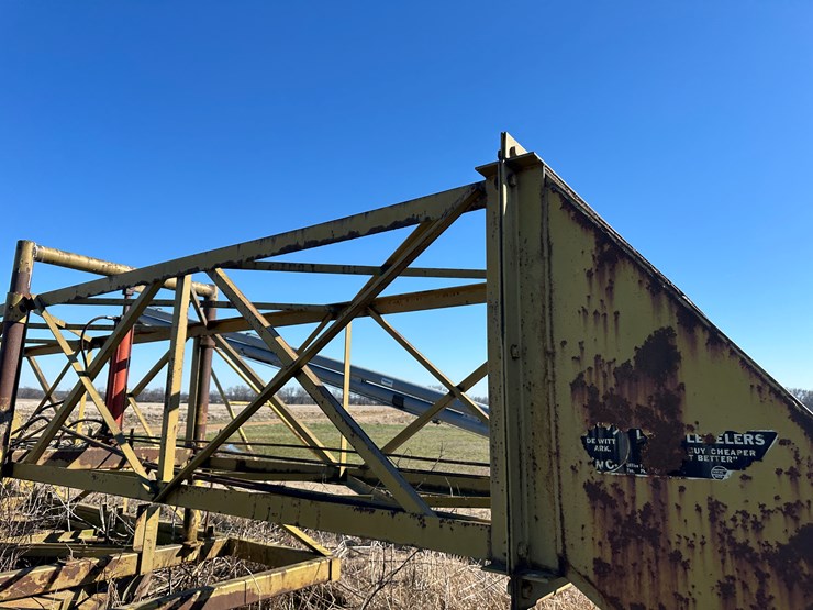 #40066-•-scott-60'-x-14'-land-plane-image-47