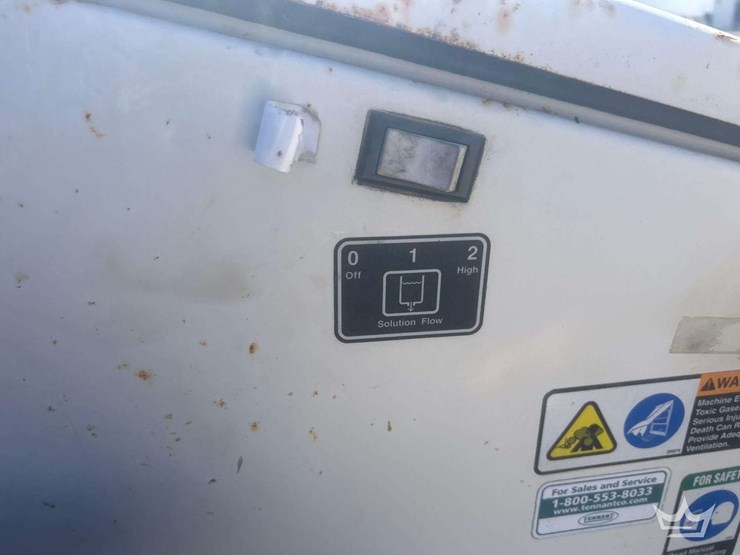 tennant-7400-image-10