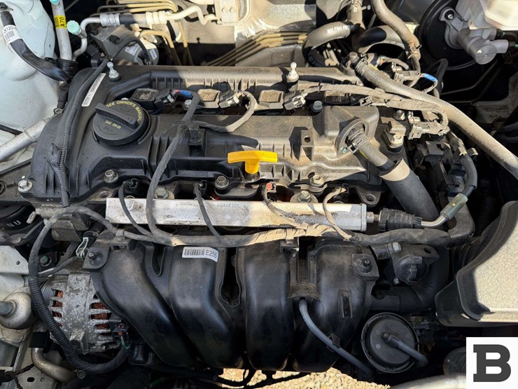 2013-kia-soul-mpv-image-32