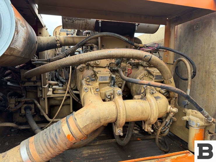 1996-fiat-allis-fx-210-excavator-image-39