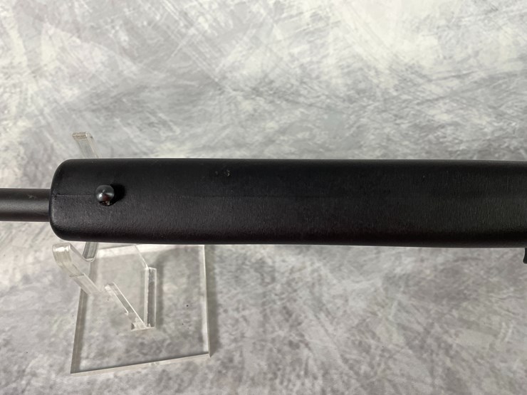 #2187-•-remington-model-597-magnum-.22-magnum-semi-automatic-rifle,-sn:-b2918832m-(downing,-wi)-image-26