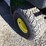 john-deere-gator-image-12
