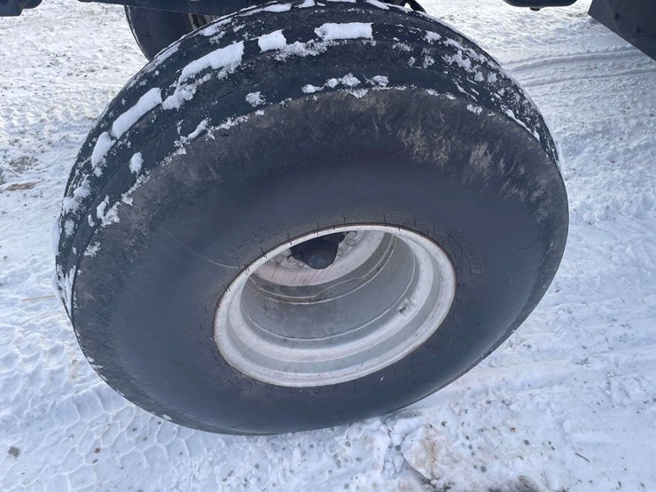 international-5088-image-18