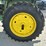 1976-john-deere-4430-image-55