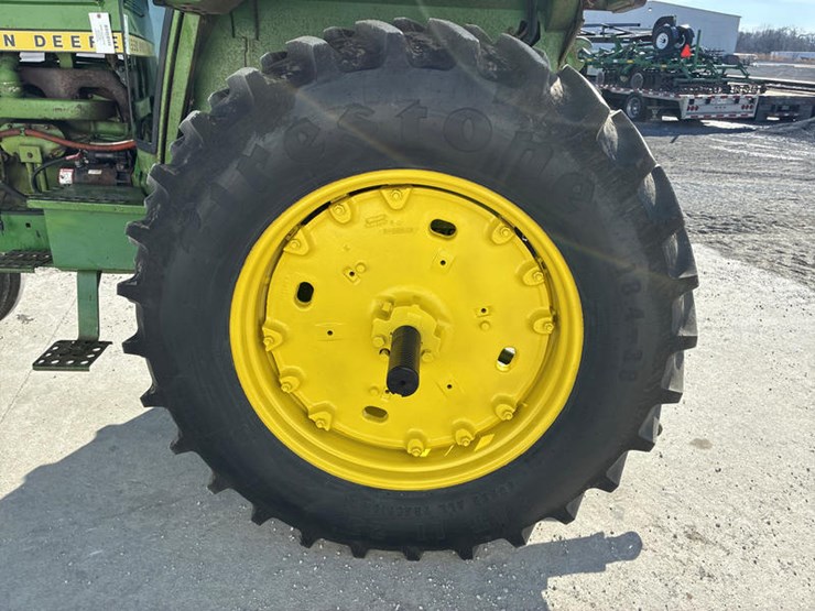 1976-john-deere-4430-image-55