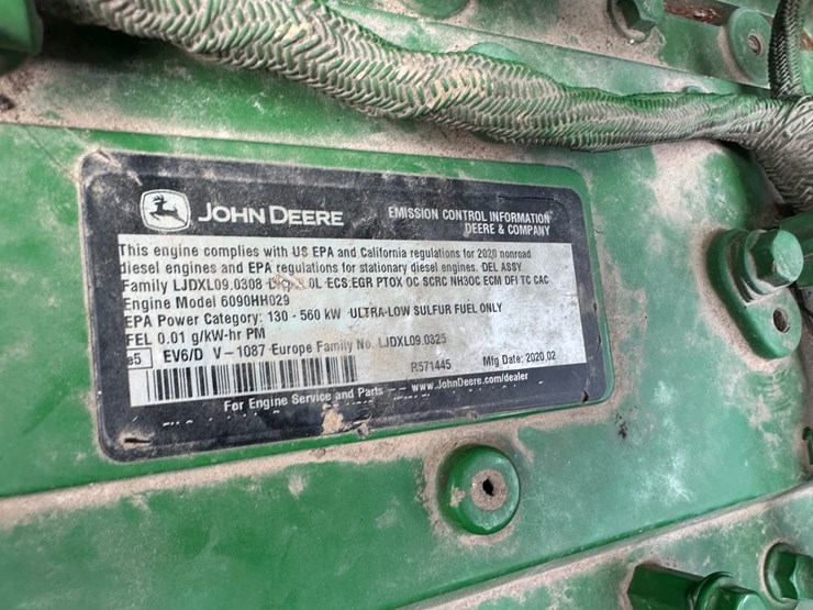 2020-john-deere-s770-image-92