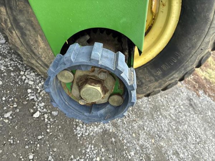 2003-john-deere-1590-image-50