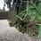 1992-john-deere-4960-image-39