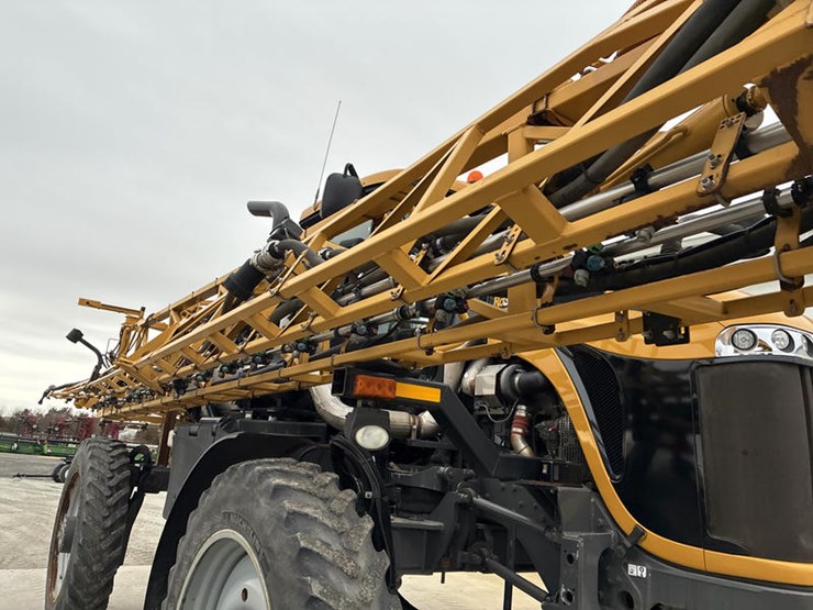 2015-ag-chem-rg1100-image-21