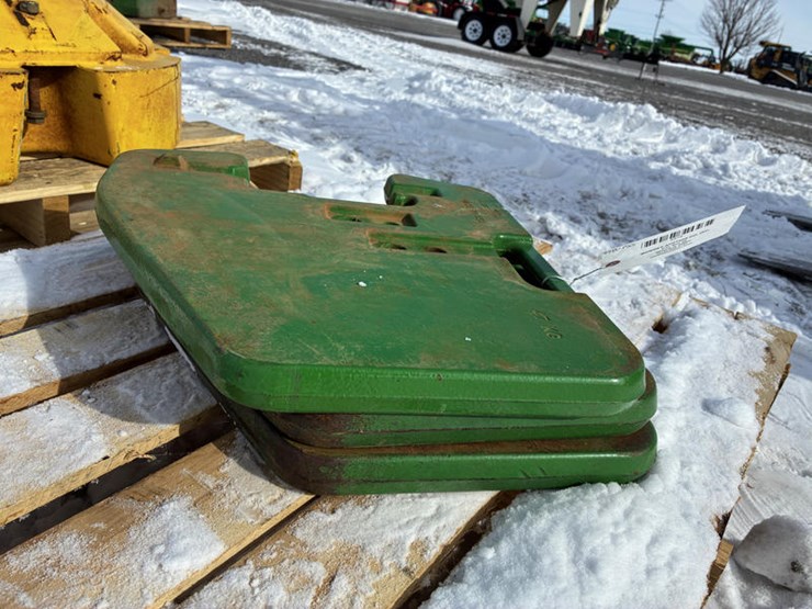 #5079-•-3x-jd-suitcase-image-1