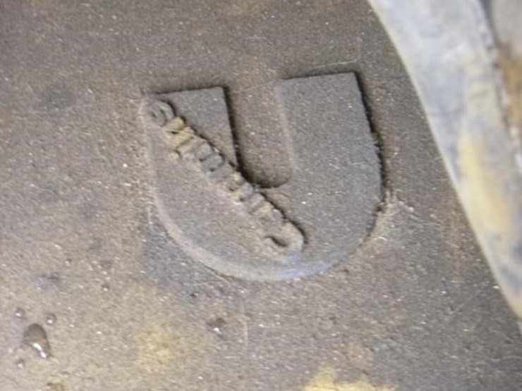 1996-gradall-xl4100-image-36