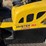 hyster-h90ft-image-19