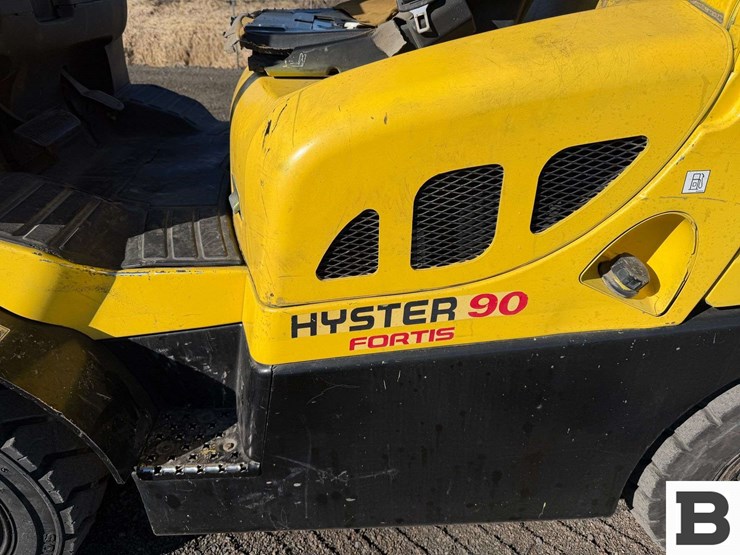 hyster-h90ft-image-19