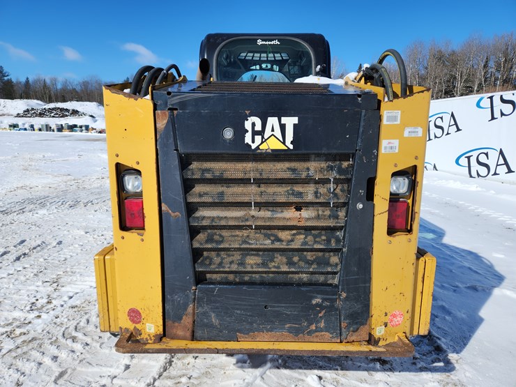 caterpillar-279d-image-4