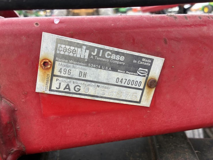 case-ih-496-image-15