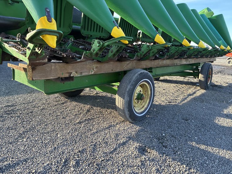 john-deere-7-image-17