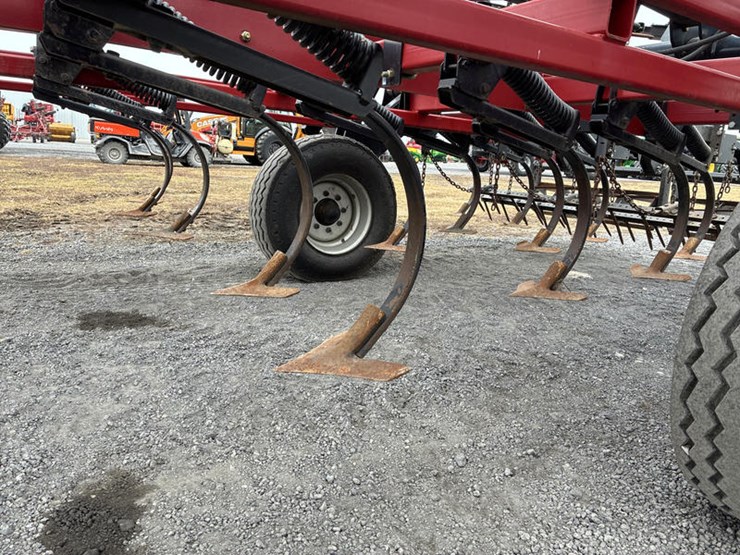 case-ih-tigermate-200-image-34