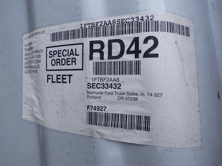 ford-truck-bed-image-5