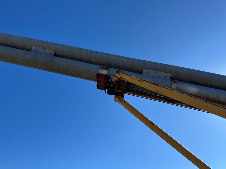 #40067-•-hutchinson-51'-x-7-1/2"-grain-auger-image-22
