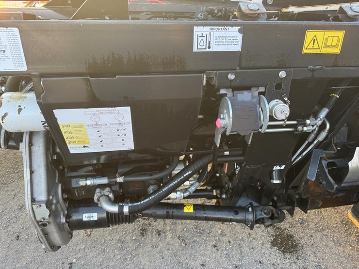 2019-mac-don-fd145-image-10