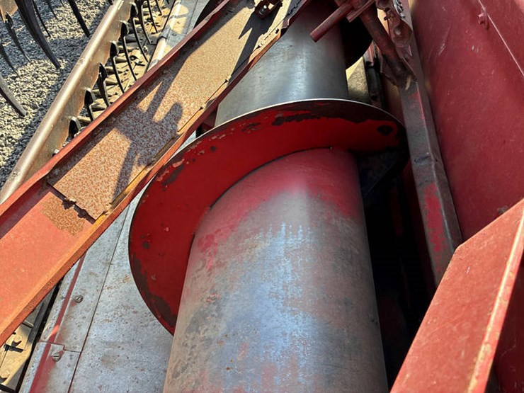 case-ih-1020-image-11