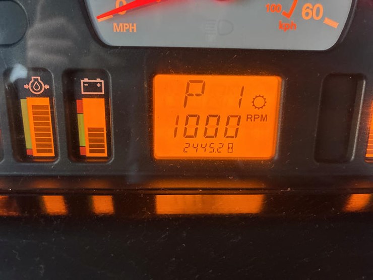 2015-ag-chem-rg1100-image-88