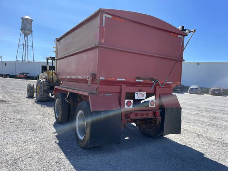 #114266-•-pup-grain-trl-image-9