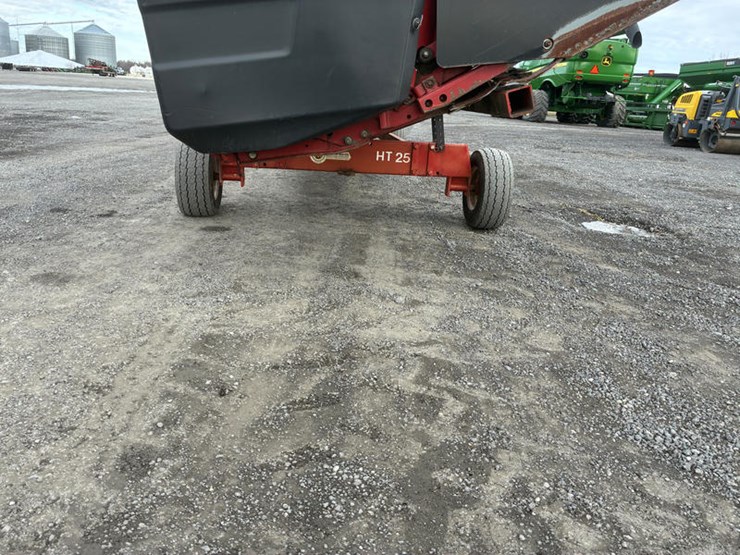 unverferth-ht25-image-5