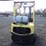 hyster-h50ft-image-6
