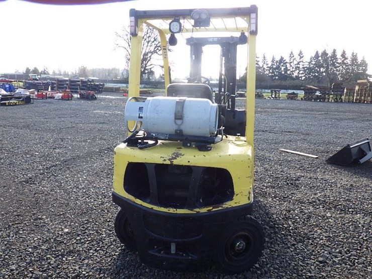 hyster-h50ft-image-6