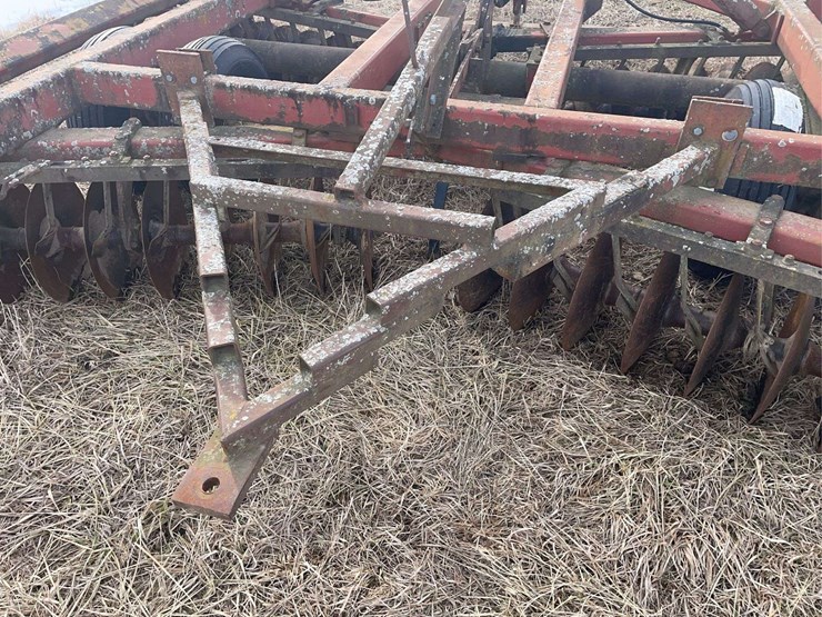 international-490-image-18